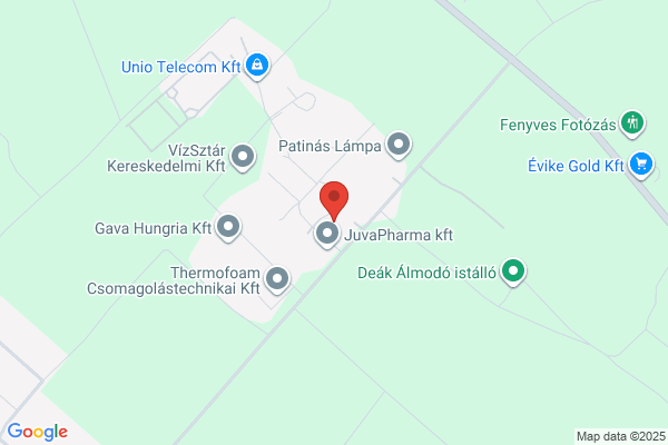 Falu Tamás Községi Könyvtár