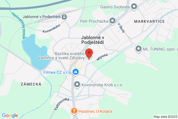 Halászy Károly Műv. Ház És Könyvtár
