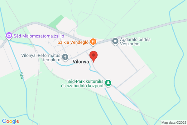 Ii. Rákóczi Ferenc Általános Iskola