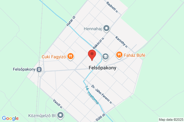 Közösségi Ház És Városi Könyvtár