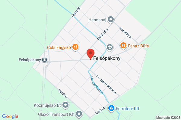 Otp Bank