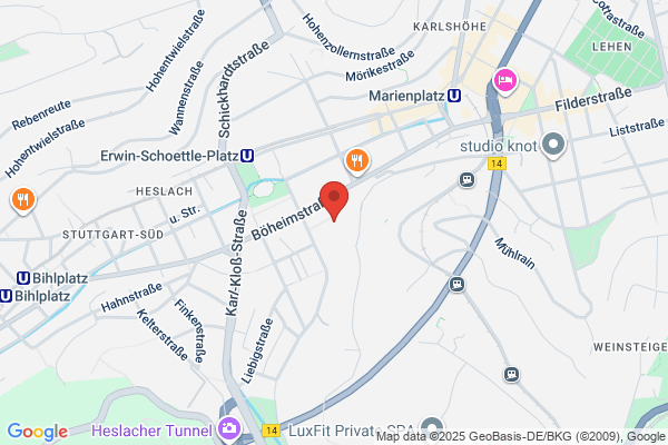 Bank Plus