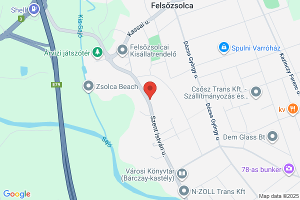Bázis Alkusz Kft