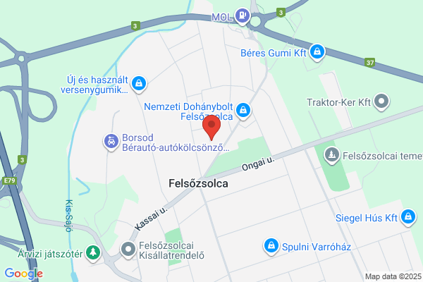 Napközi Otthonos Óvoda