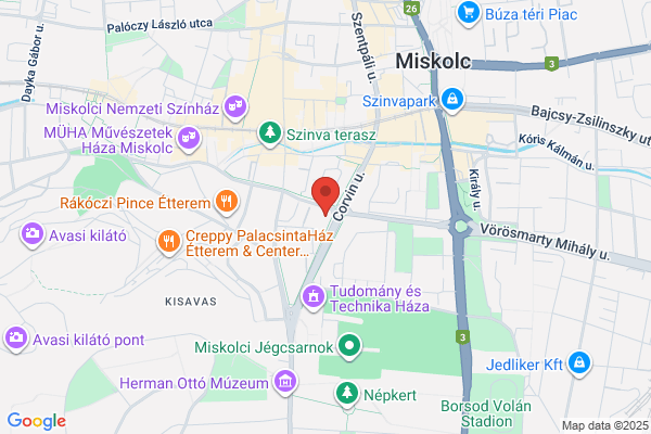 Otp Bank