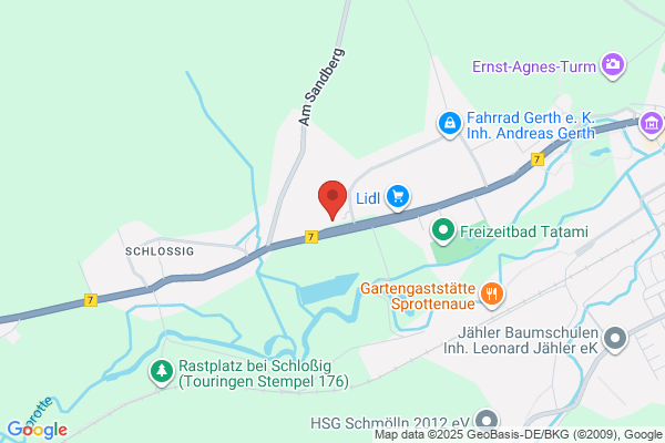 Rossmann