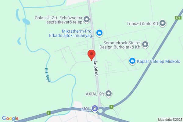 Vasúteü Szol. Kht. Mvhr Egy. R.Int.