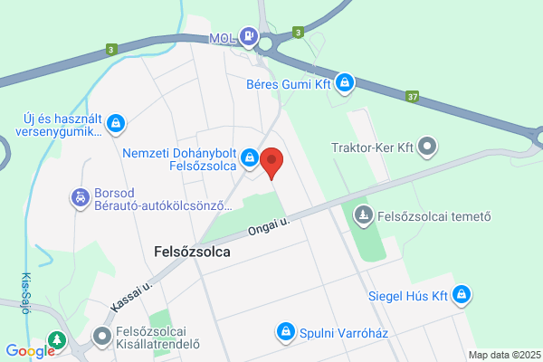 Óvoda
