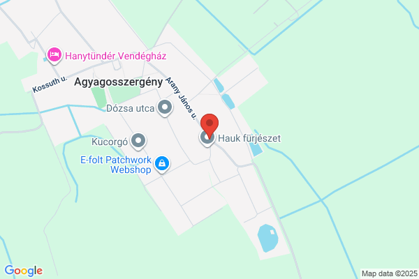 Községi Könyvtár