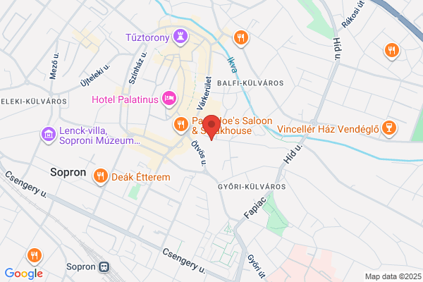 Elit Mozi