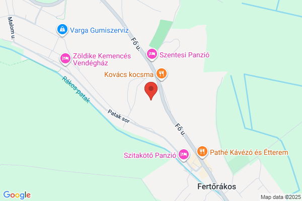Király Jenő Utcai Óvoda