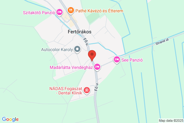 Középkori Káptalanterem