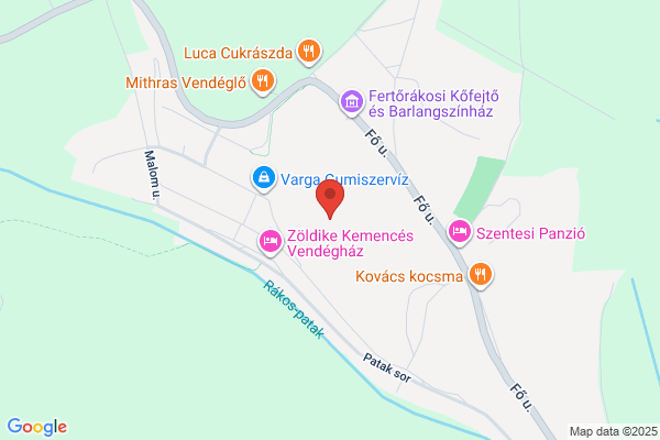 Lövő És Vidéke Takarékszövetkezet