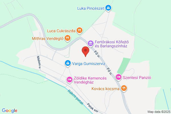 Soproni Kas Színház