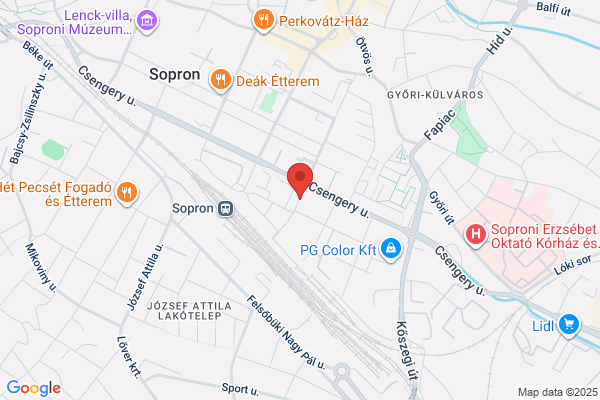 Spar