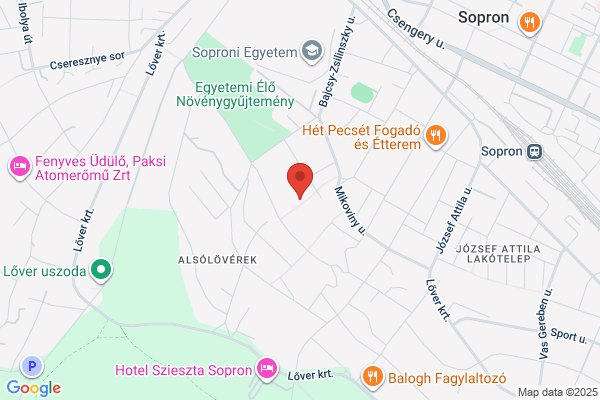 Árpádházi Szent Margit Óvoda