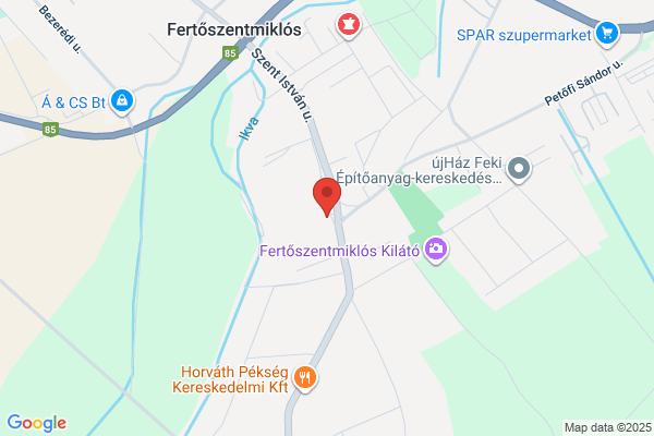 Könyvtár