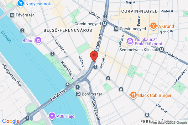 Otp Bank