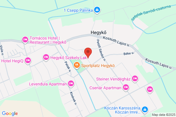 Könyvtár