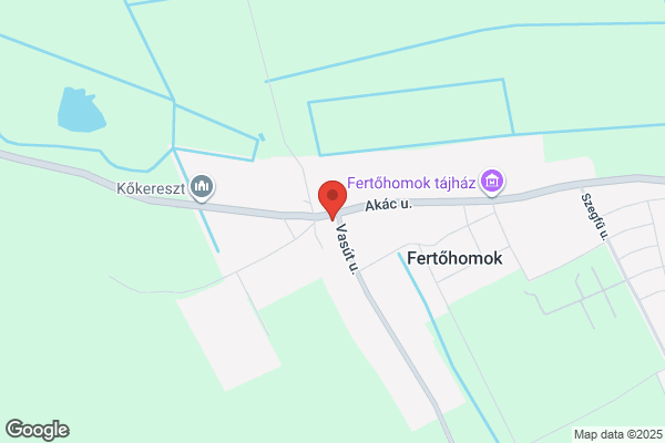 Napközi Otthonos Óvoda
