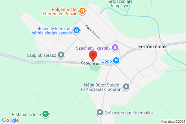 Vasúti Lámpamúzeum