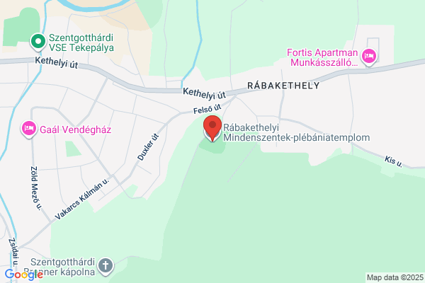 Római Katolikus Érseki Kincstár