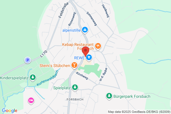 Schön Virágbolt