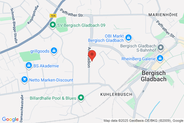 Ksk Centrum