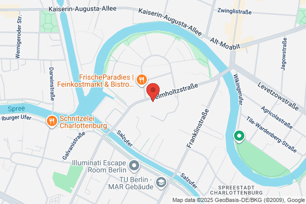 Óvoda