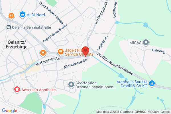 Guszti és Erzsike Piaca