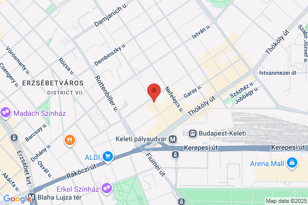 Piramis Temetkezési és Kegyeleti Szolgáltató Iroda