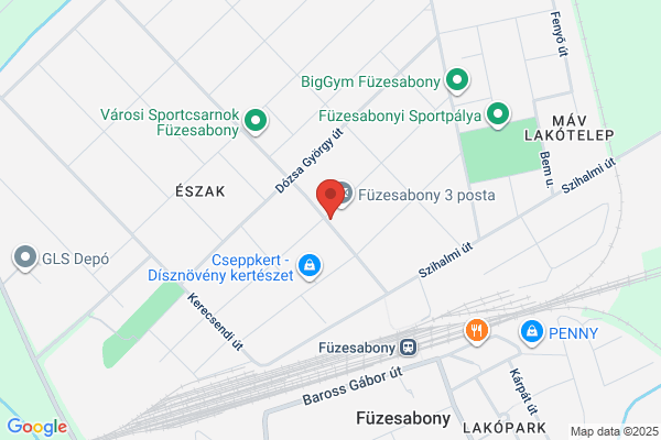 Gyógyszertár Pelikán