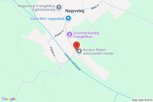 Pedál Kerékpárbolt és Szerviz