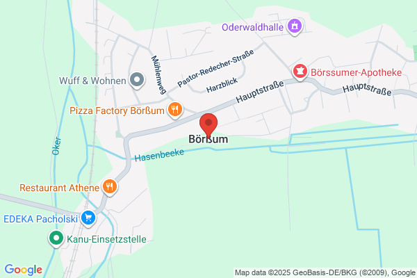 Bormúzeum