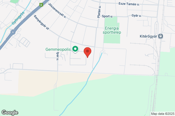 Gumiszerelés-Autószerviz-Autómentés-Autókölcsönző Konténerszállítás Finis Kkt.