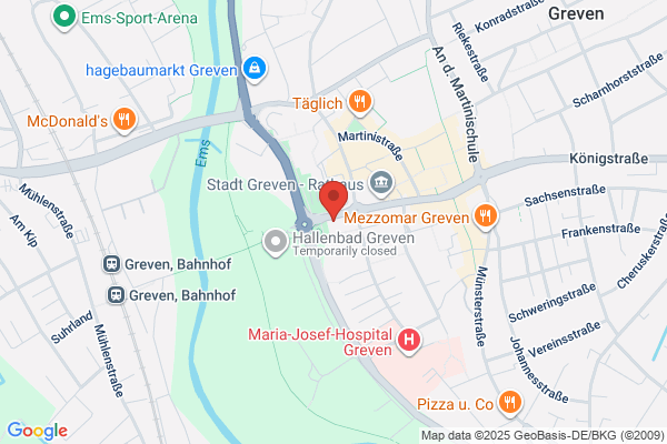Gyöngyössolymos Posta