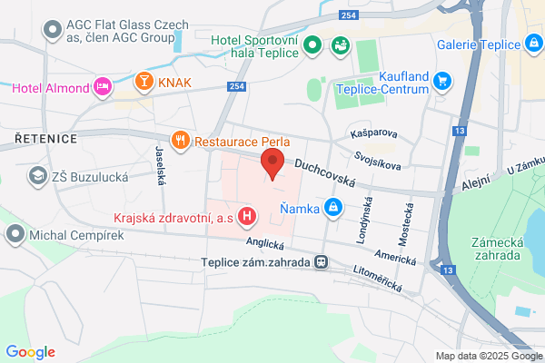Gyöngyöstarján Polgármesteri Hiv.