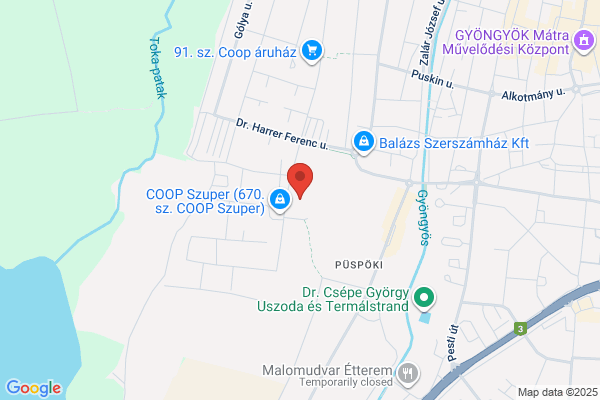 Kálváriaparti Általános Iskola