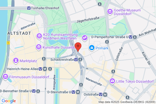 dm-drogerie markt Kft.