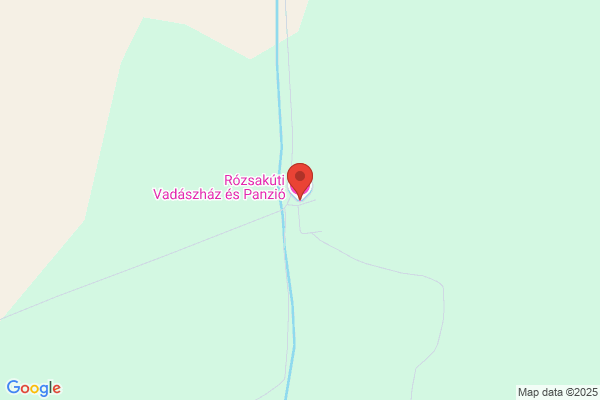 Cserhátvidéke Körzeti Takarékszöv.