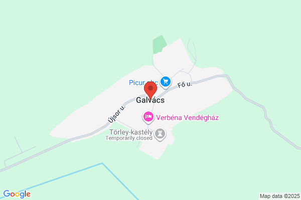 Szendrő És Vidéke Takarékszöv.