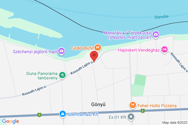 Óvoda