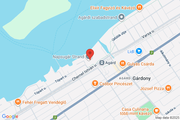 4.Sz.Napközi Otthonos Óvoda