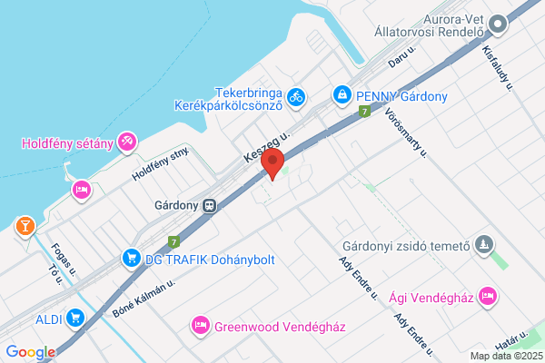 Otp Bank