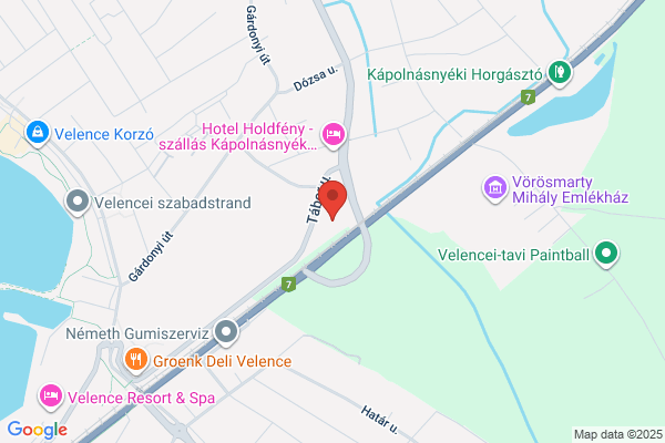 TÓ-VILL Kft. Teljes körű villanyszerelés