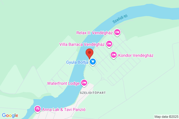 Dunapataj És Vidéke Takarékszöv.