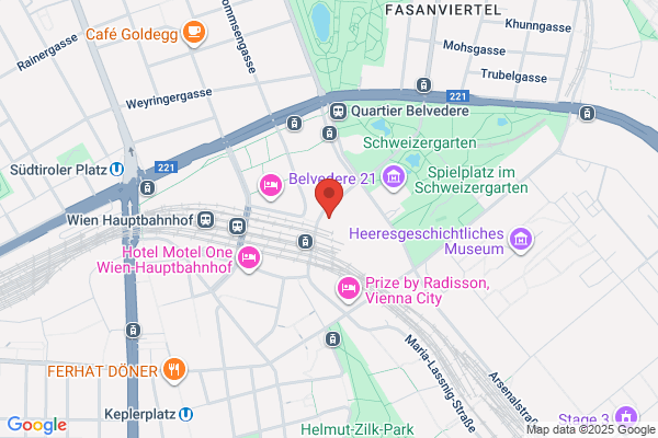 Erste Bank