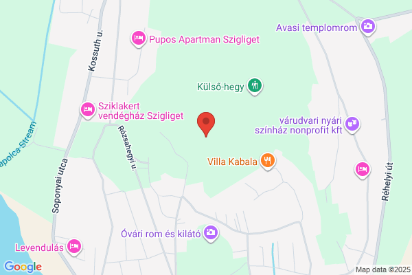 Zalavölgye Takarékszövetkezet