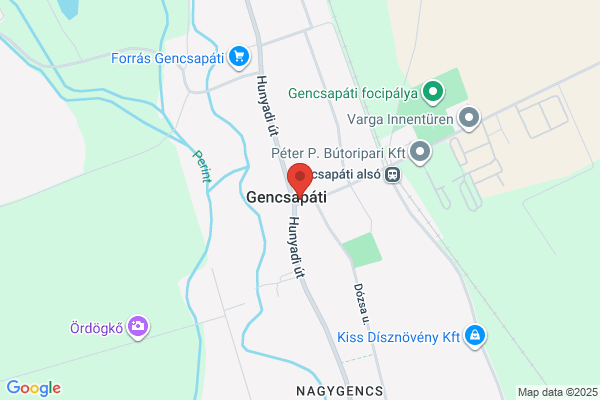 Coopker