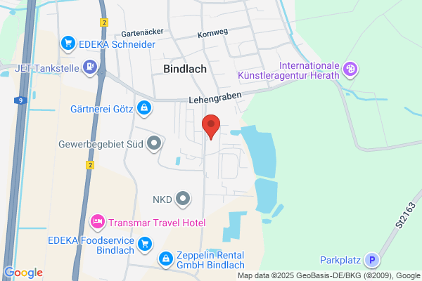 Ludwig 2000 Bt.